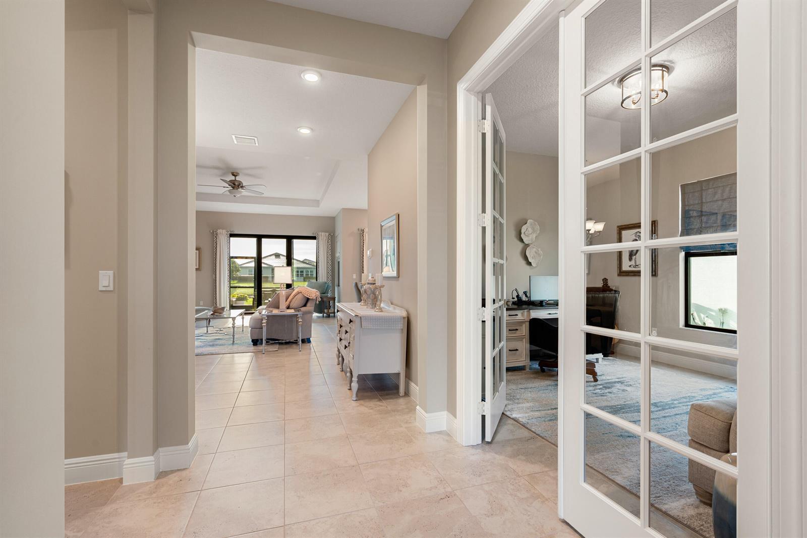 5426 Hutchinson Way, Westlake FL 33470 photo 4