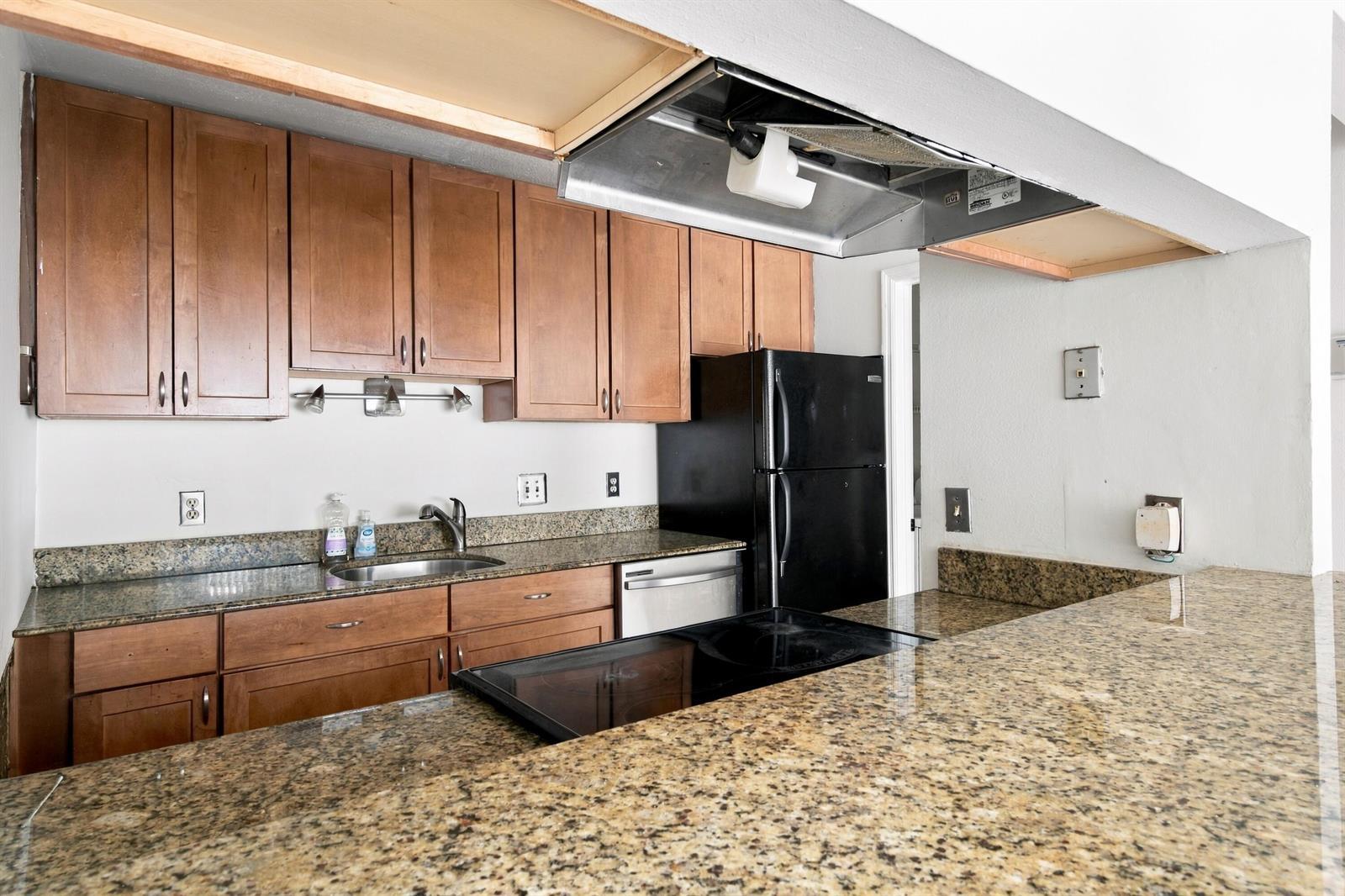 2303 N CONGRESS Avenue # 11, Boynton Beach FL 33426 photo 4