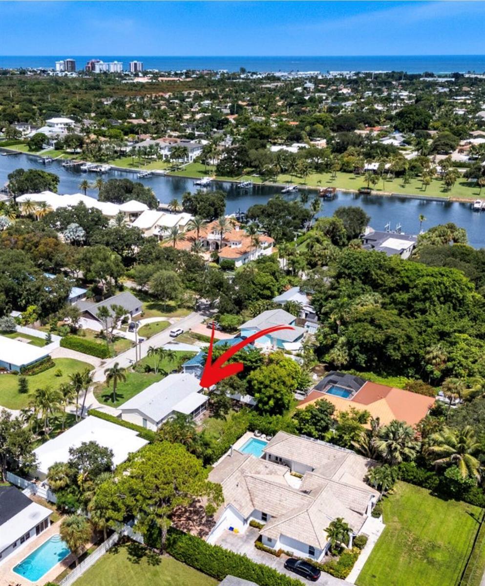 2350 NIKI JO Lane, Palm Beach Gardens FL 33410 photo 5