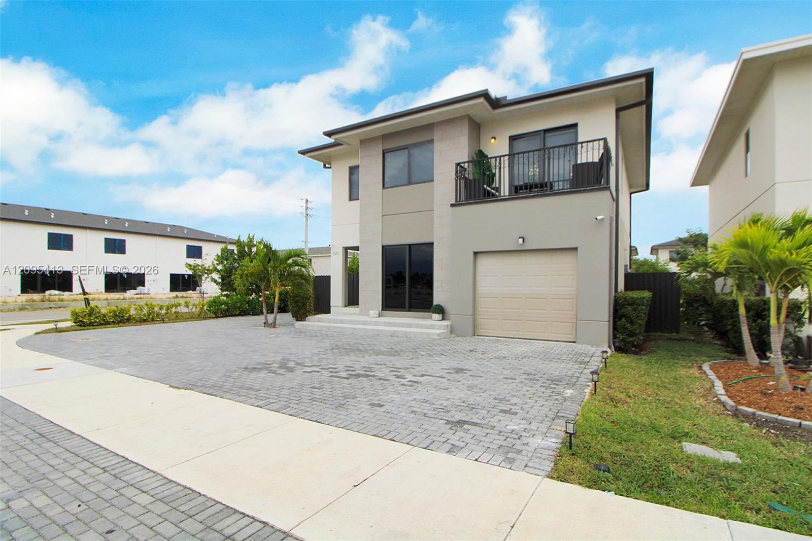 320 NW 13th Ct # 320, Florida City FL 33034 photo 3