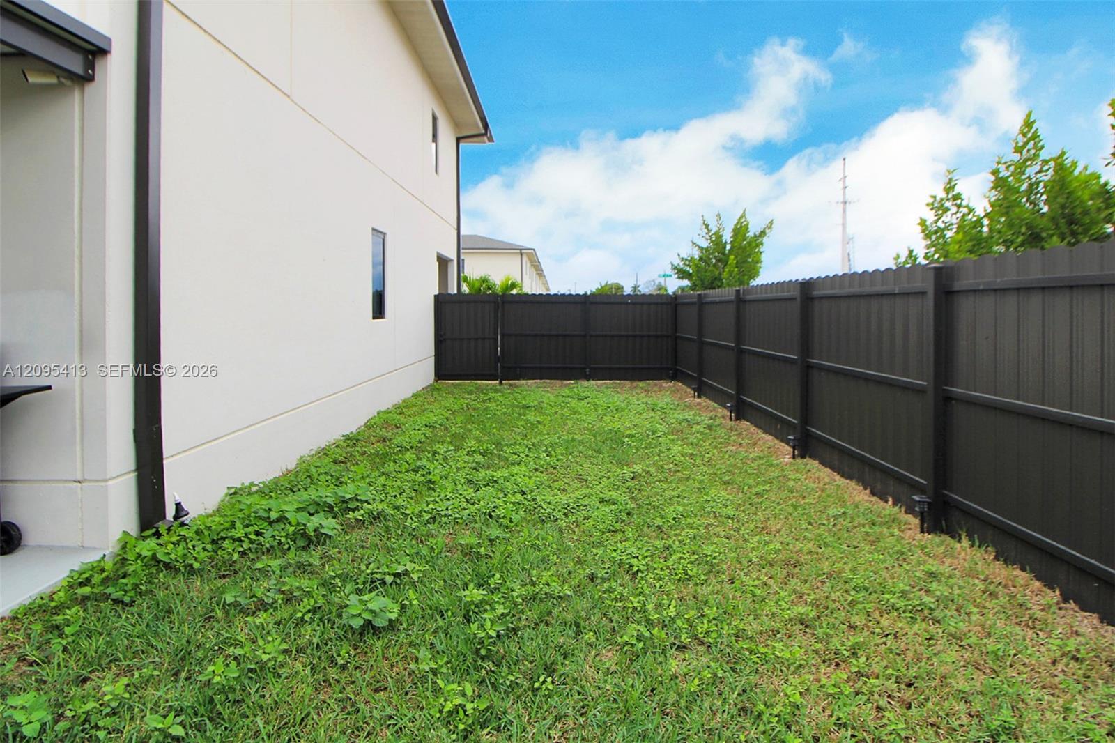 320 NW 13th Ct # 320, Florida City FL 33034 photo 5