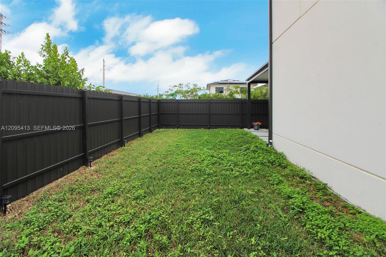 320 NW 13th Ct # 320, Florida City FL 33034 photo 4