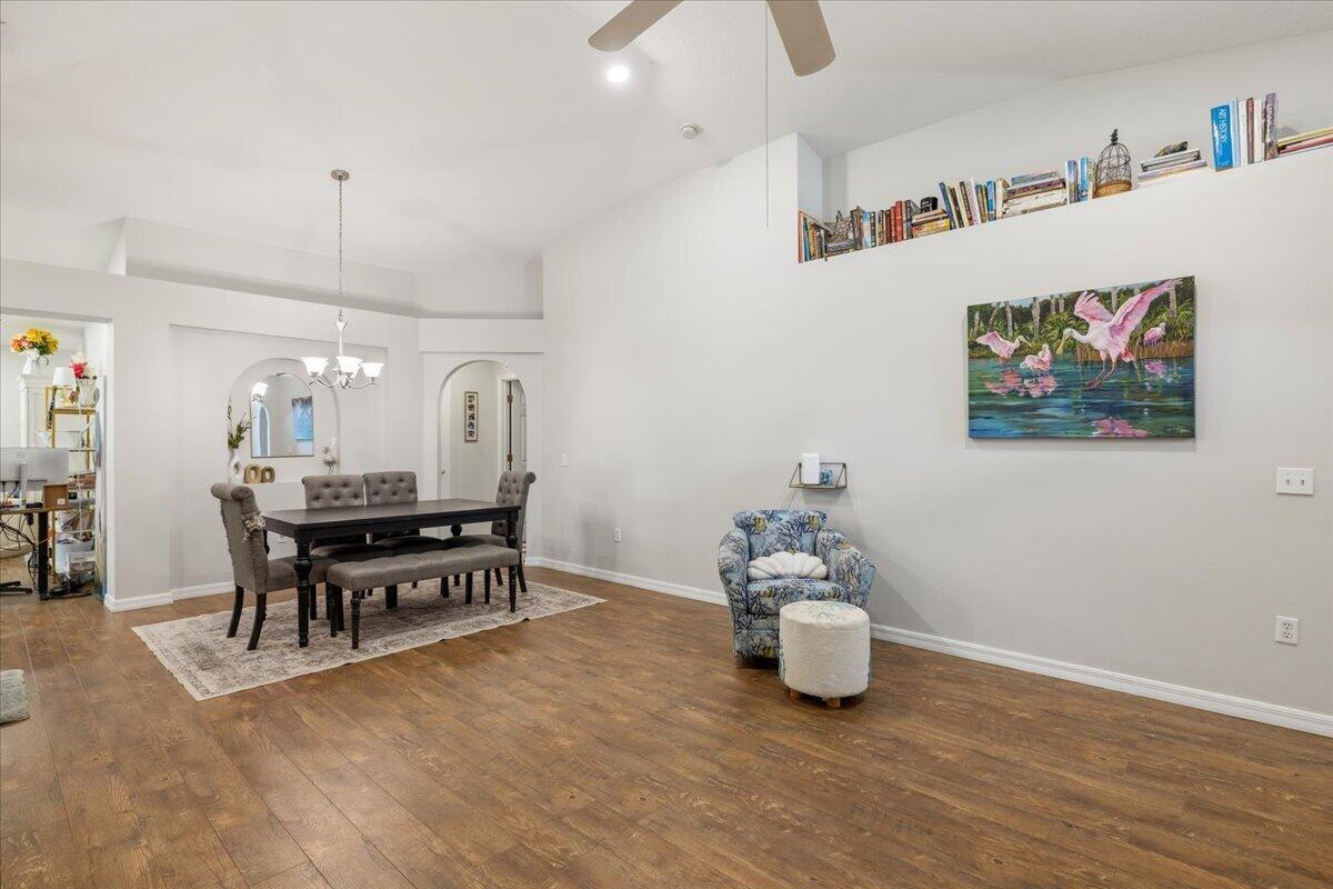 8080 Westfield Circle, Vero Beach FL 32966 photo 4