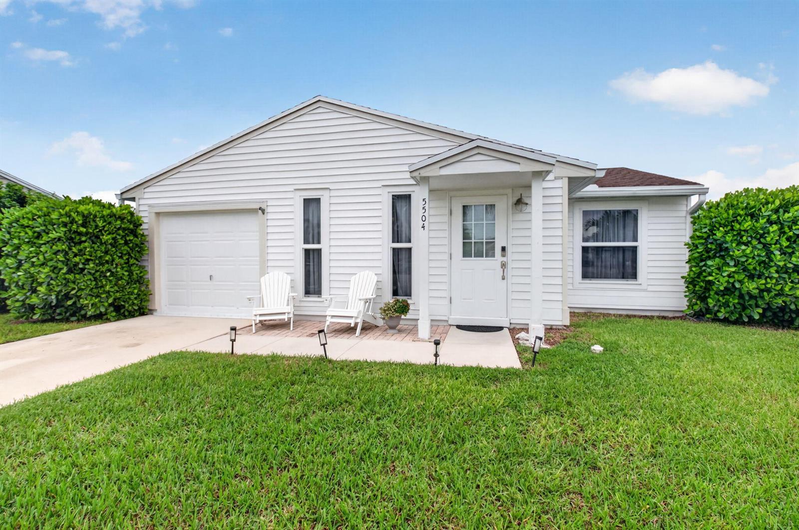 5504 COURTNEY Circle, Boynton Beach FL 33472 photo 3