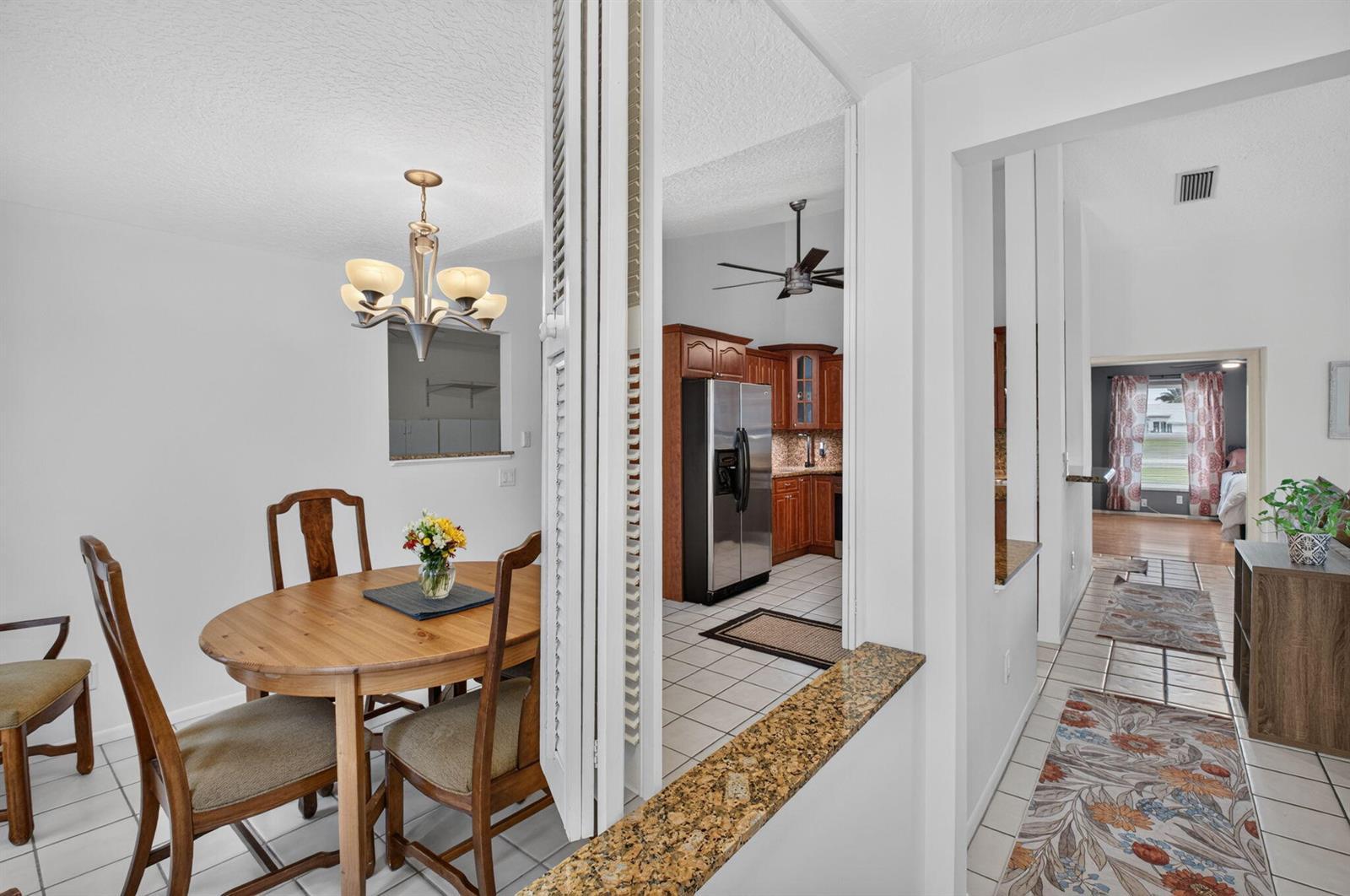5504 COURTNEY Circle, Boynton Beach FL 33472 photo 5