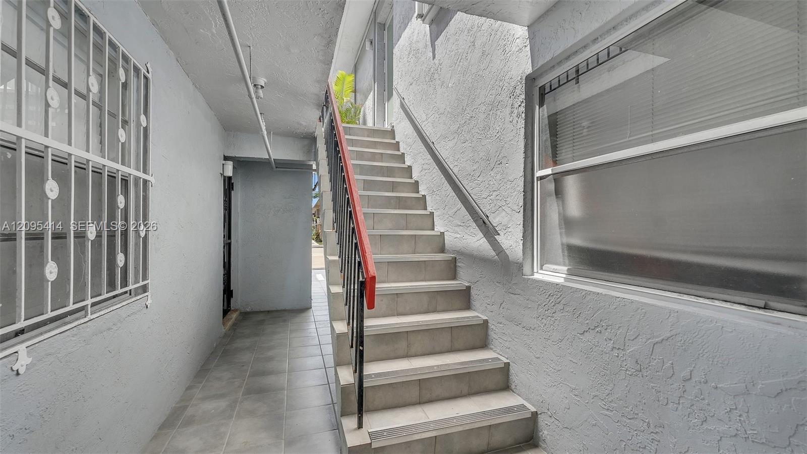 2623 NW 24th St # 7, Miami FL 33142 photo 4
