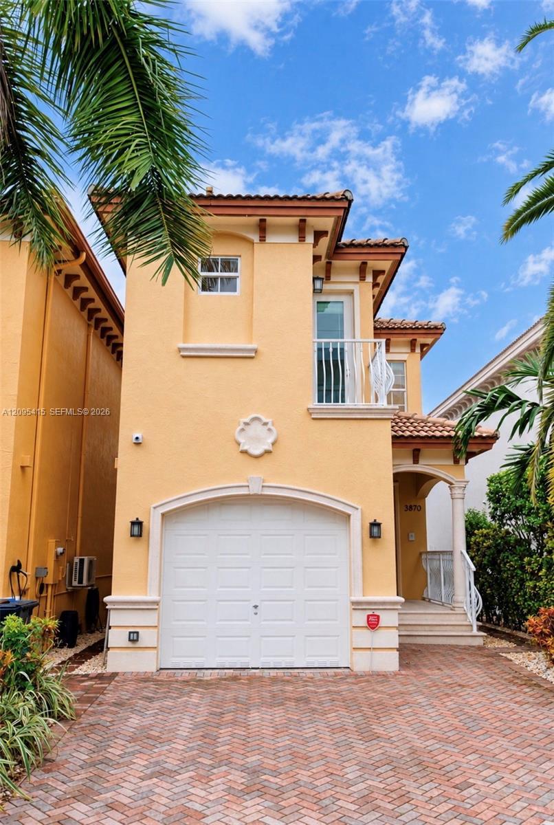 3870 NE 168th St # 2, North Miami Beach FL 33160 photo 3