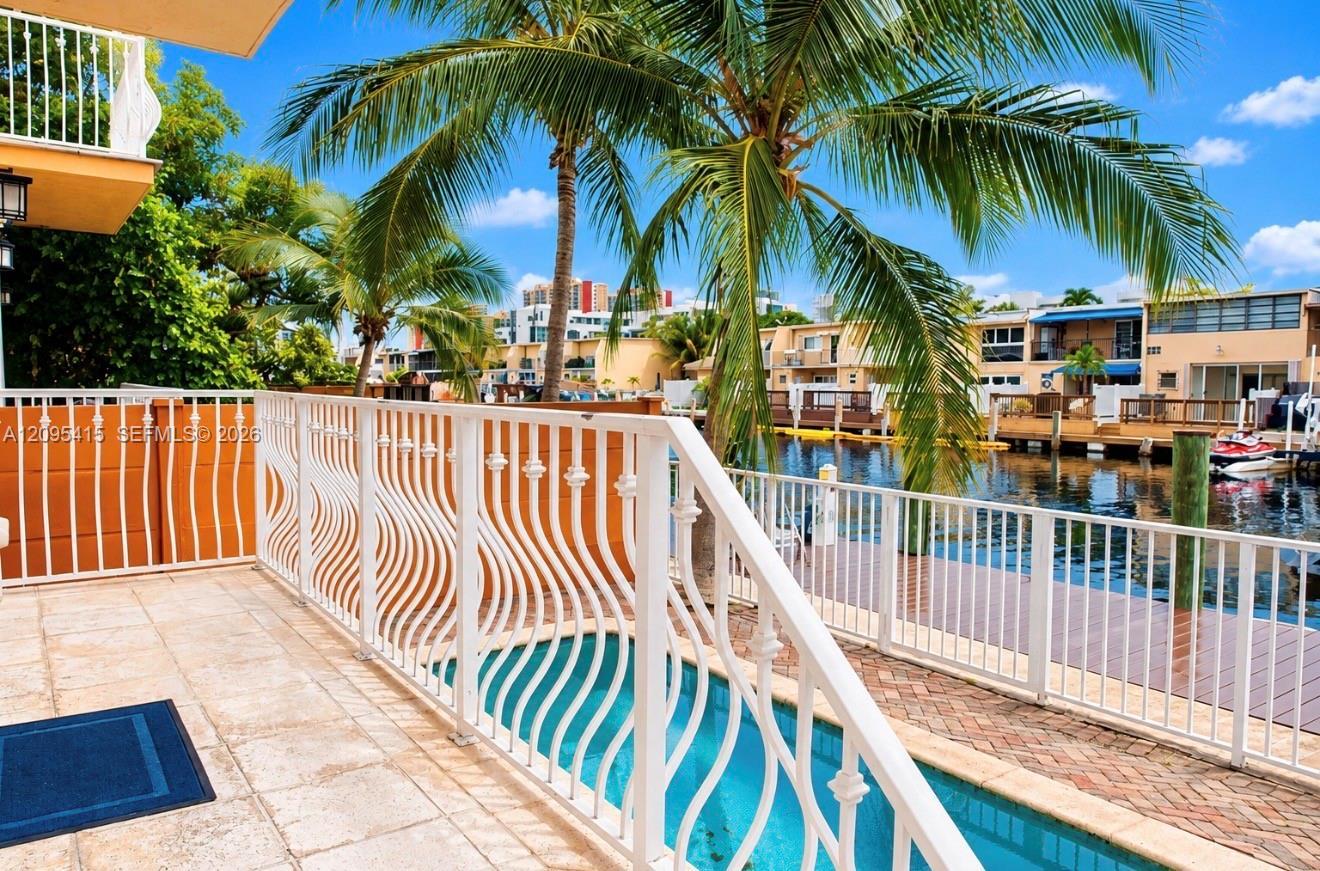 3870 NE 168th St # 2, North Miami Beach FL 33160 photo 4