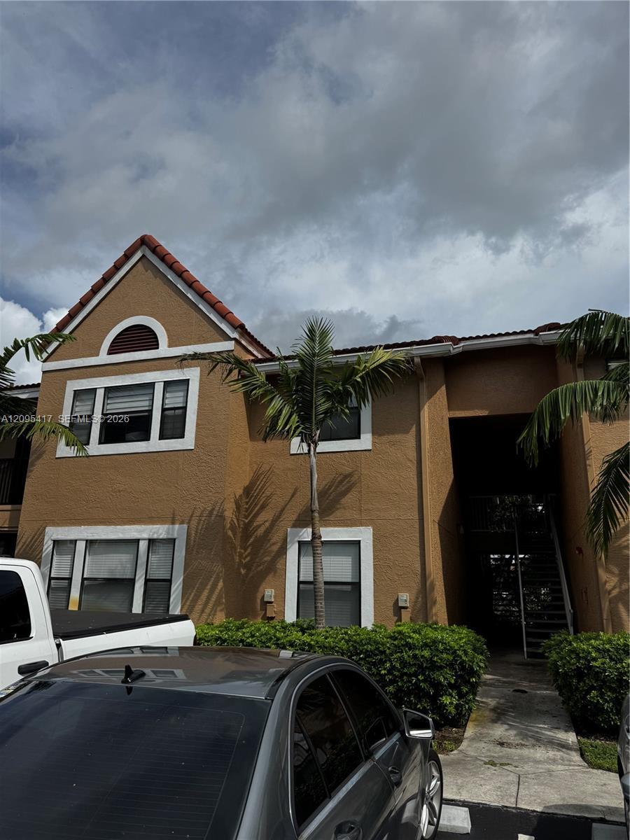 15661 SW 104th Ter # 318, Miami FL 33196 photo 2