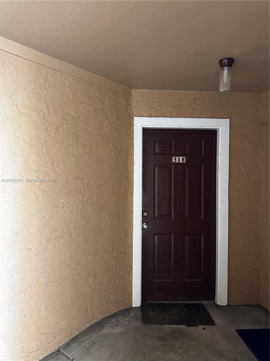 15661 SW 104th Ter # 318, Miami FL 33196 photo 3