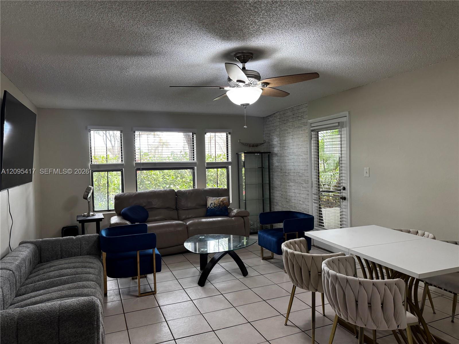 15661 SW 104th Ter # 318, Miami FL 33196
