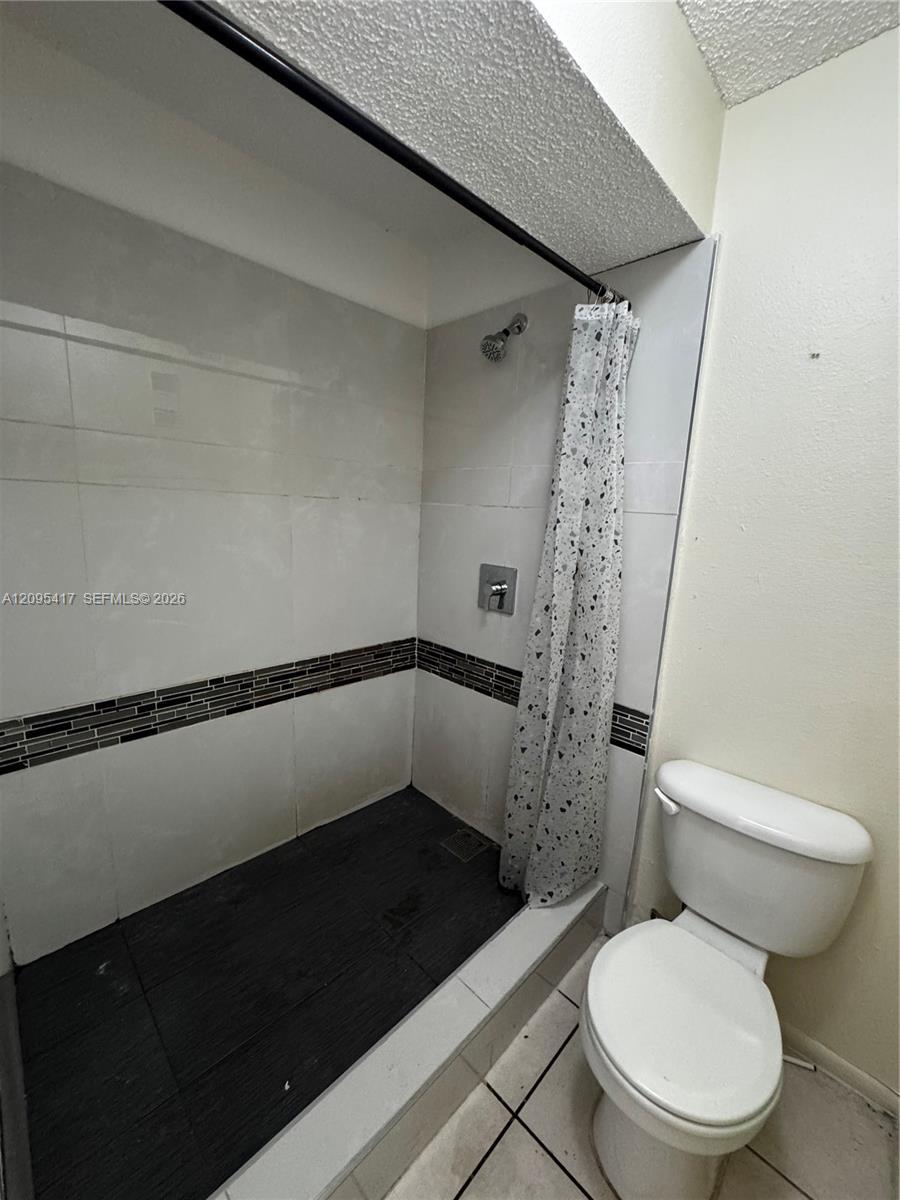 15661 SW 104th Ter # 318, Miami FL 33196 photo 5