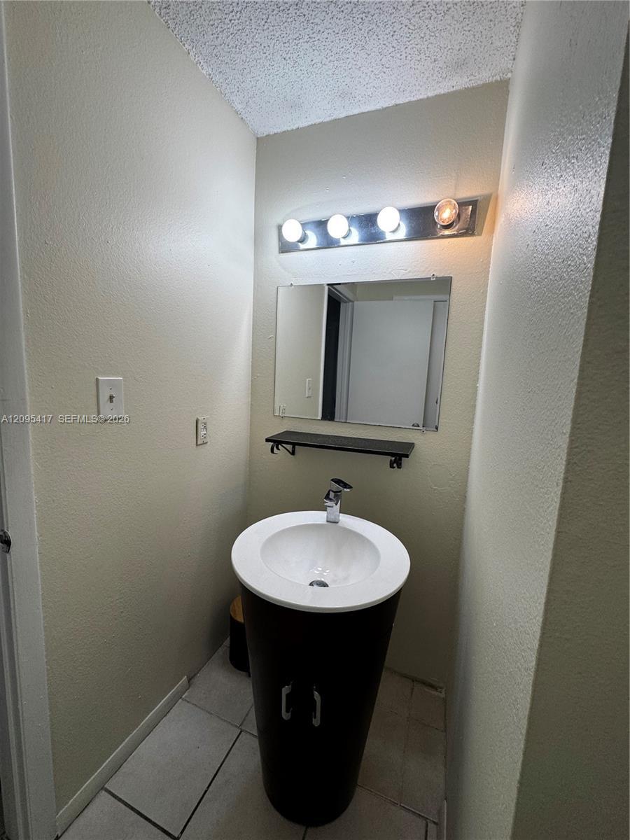 15661 SW 104th Ter # 318, Miami FL 33196 photo 4