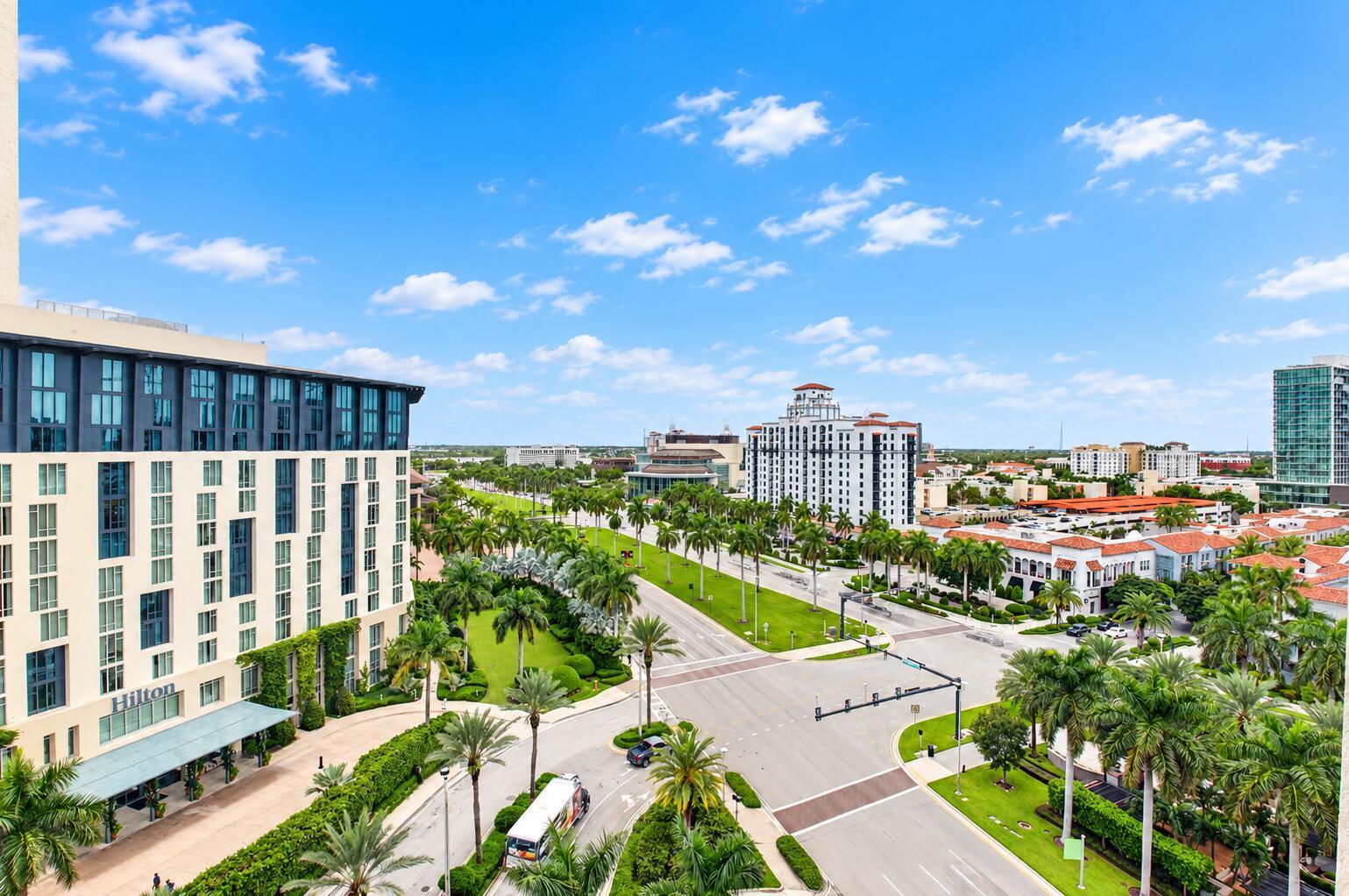 550 Okeechobee Boulevard # 1111, West Palm Beach FL 33401 photo 2