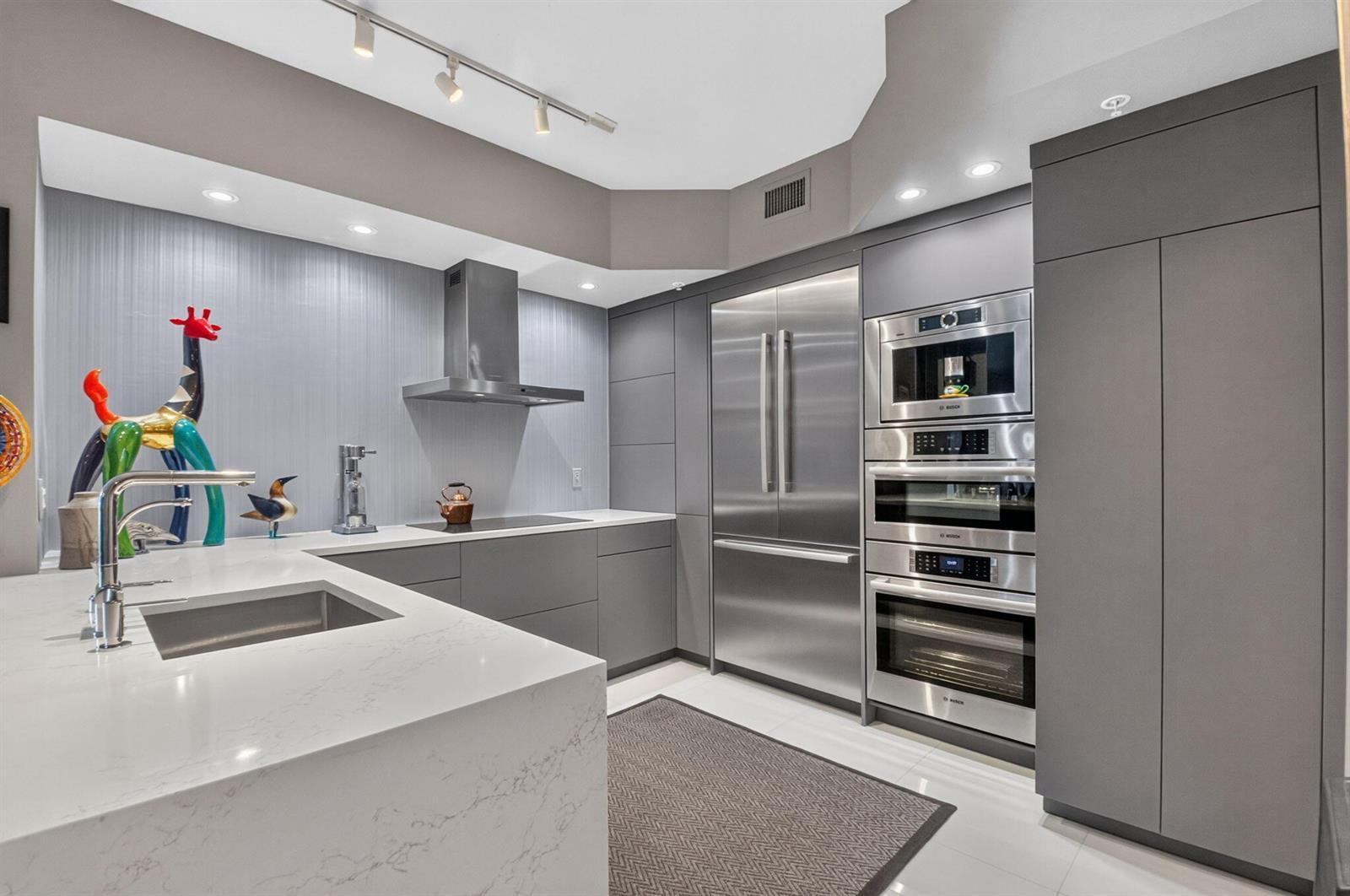 550 Okeechobee Boulevard # 1111, West Palm Beach FL 33401 photo 3