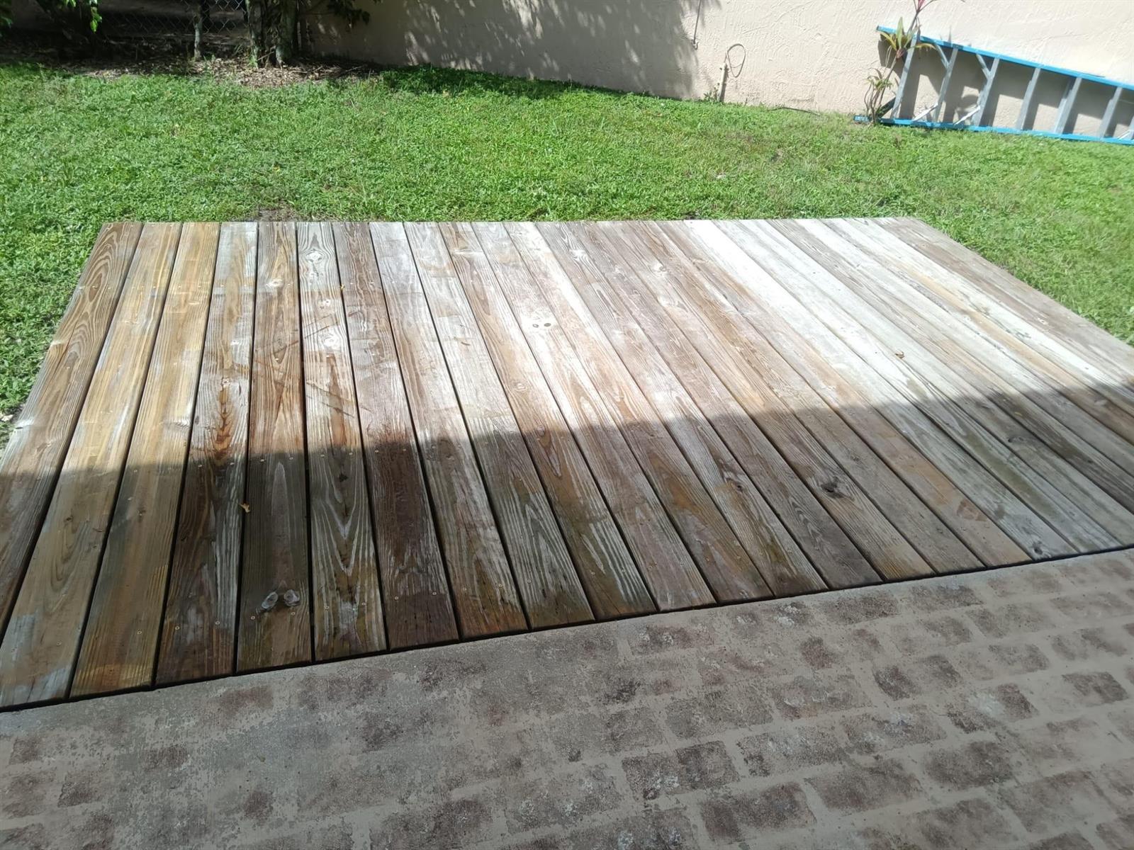 5845 EAGLE CAY Circle, Coconut Creek FL 33073 photo 2