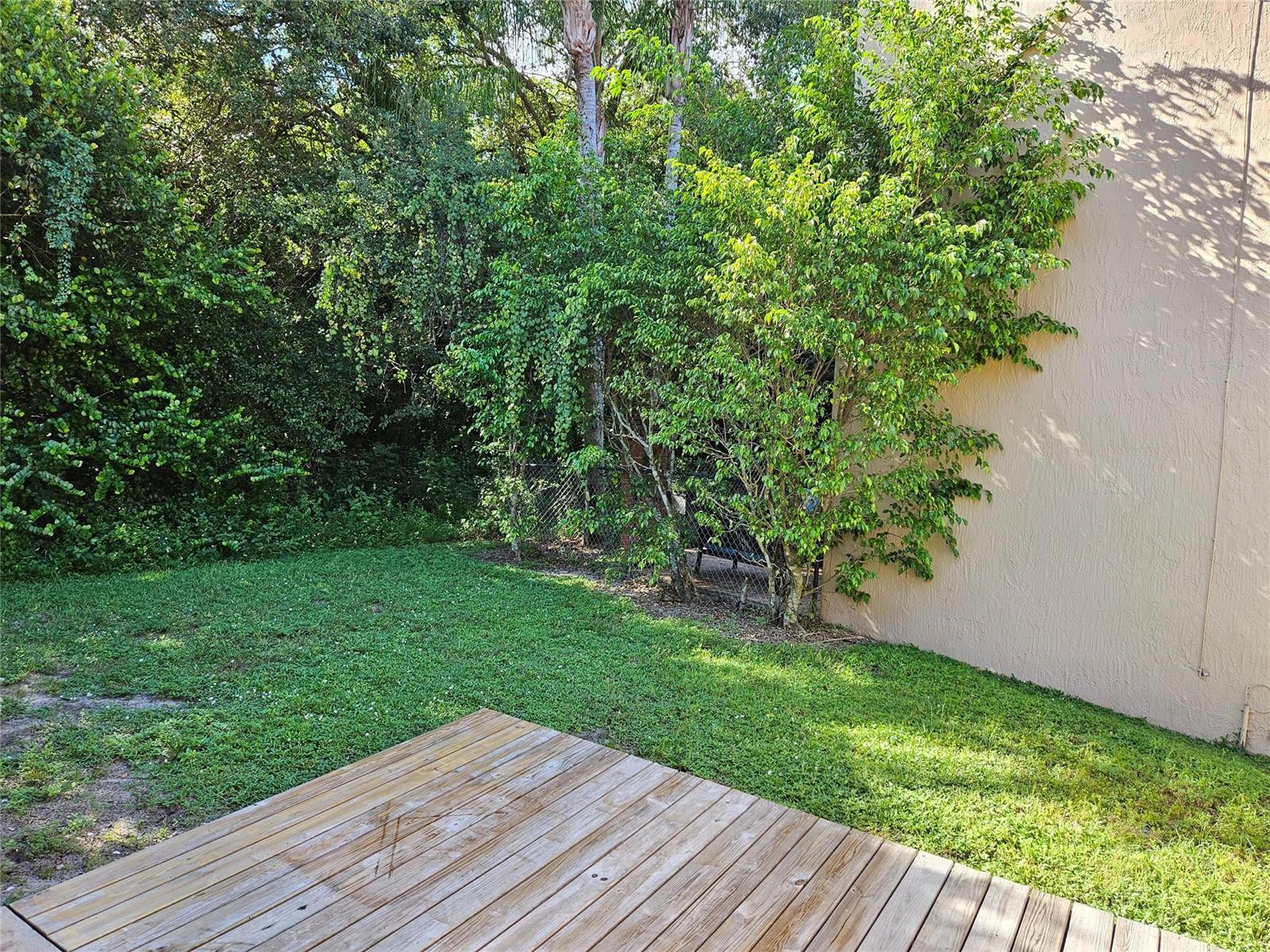 5845 EAGLE CAY Circle, Coconut Creek FL 33073 photo 3