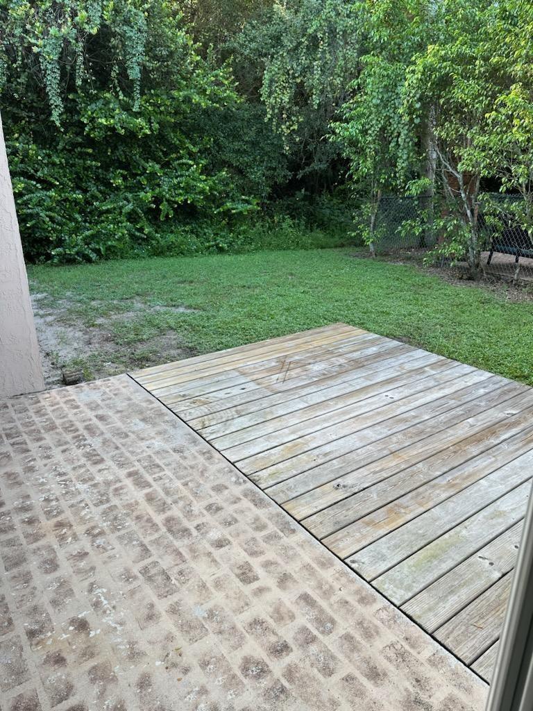 5845 EAGLE CAY Circle, Coconut Creek FL 33073 photo 5