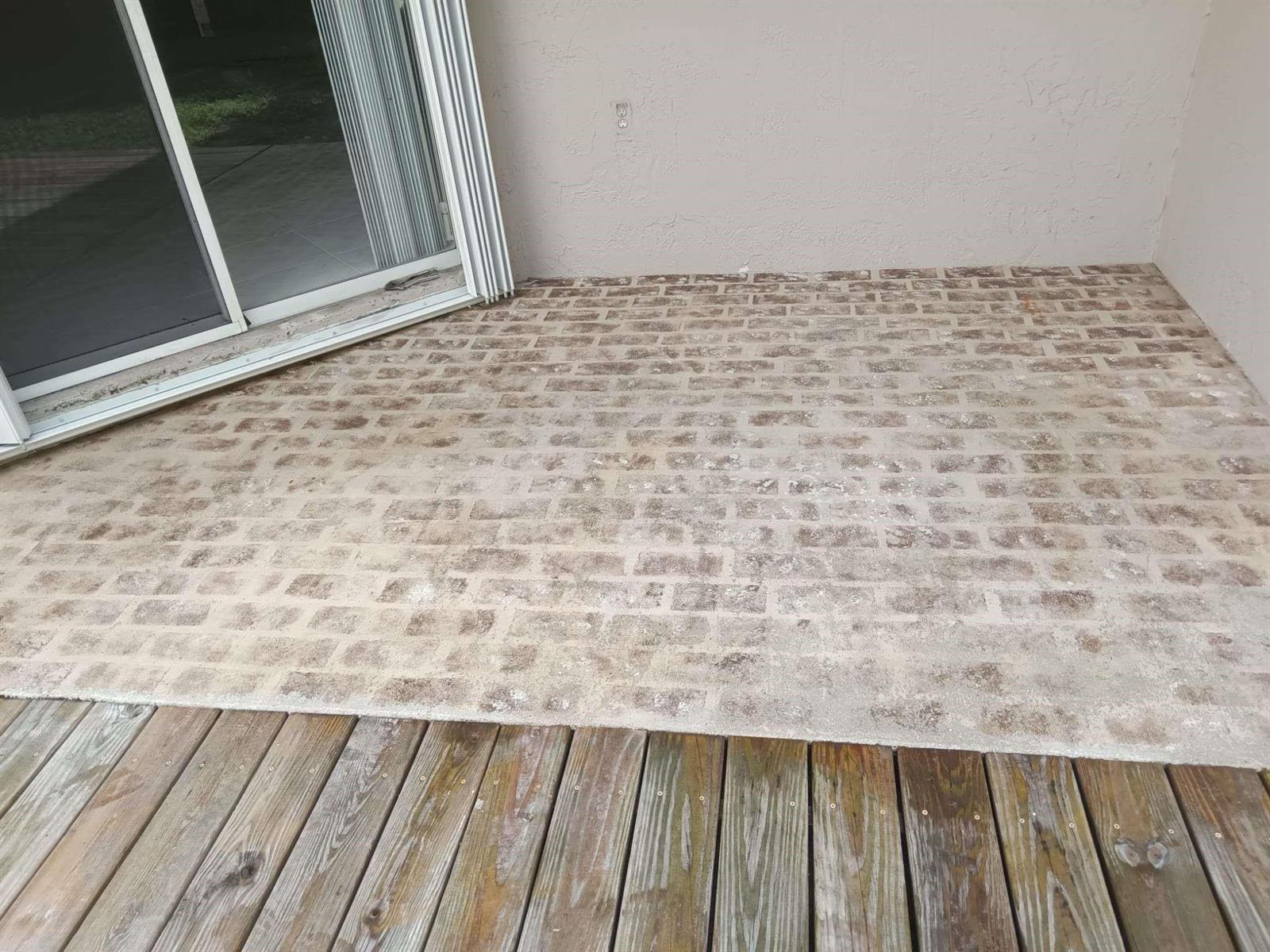 5845 EAGLE CAY Circle, Coconut Creek FL 33073 photo 4