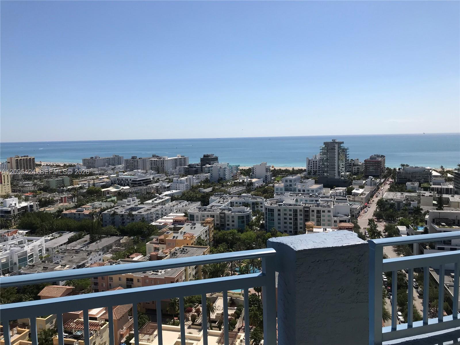 90 Alton Rd # 2711, Miami Beach FL 33139 photo 4