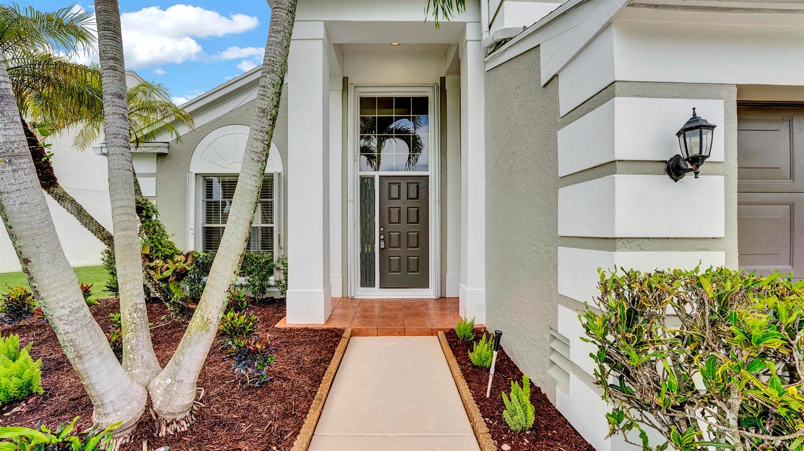 22481 MIDDLETOWN Drive, Boca Raton FL 33428 photo 5