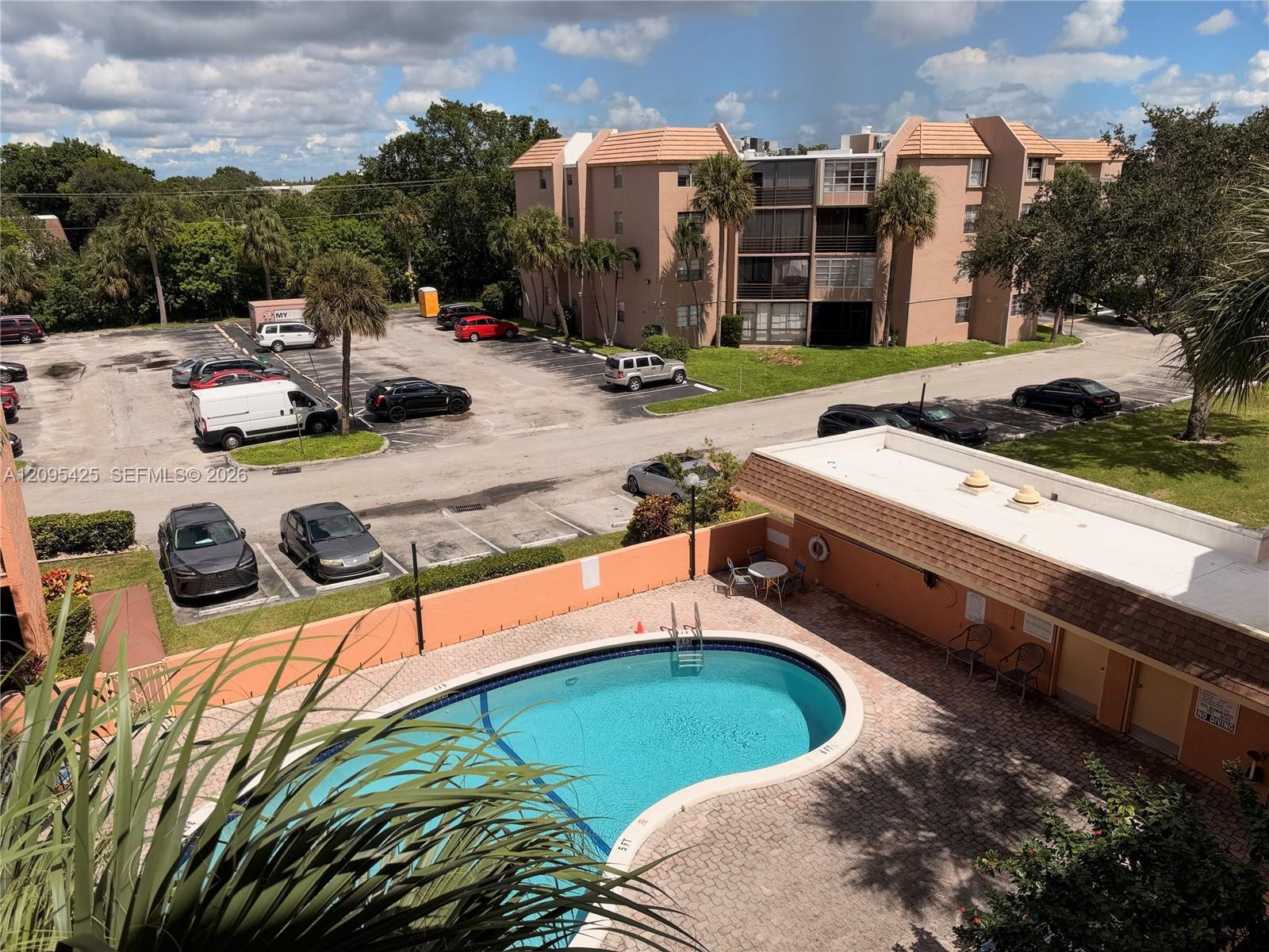 3110 N Pine Island Rd # 408, Sunrise FL 33351 photo 4