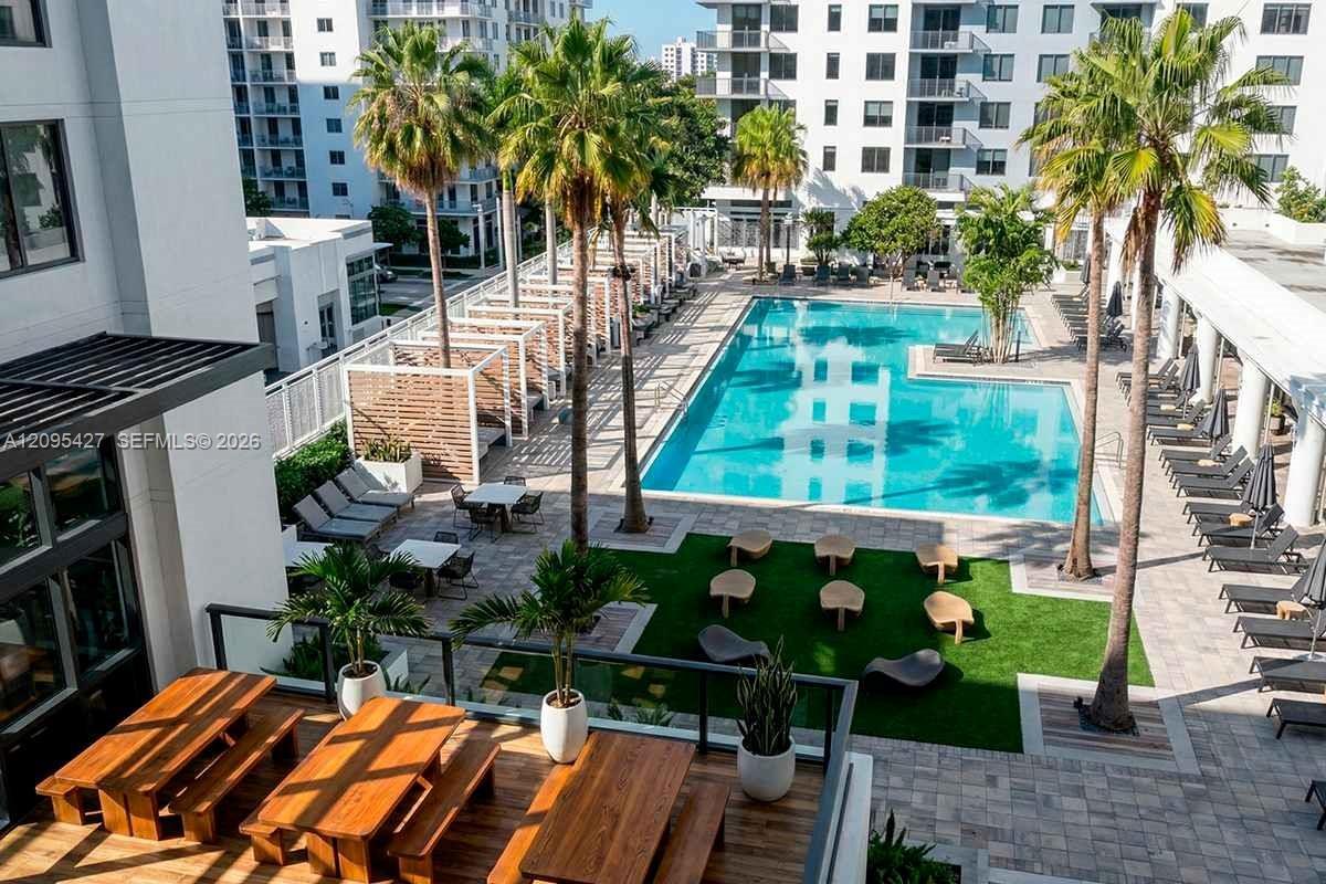 697 N Miami Ave # 312, Miami FL 33132 photo 2