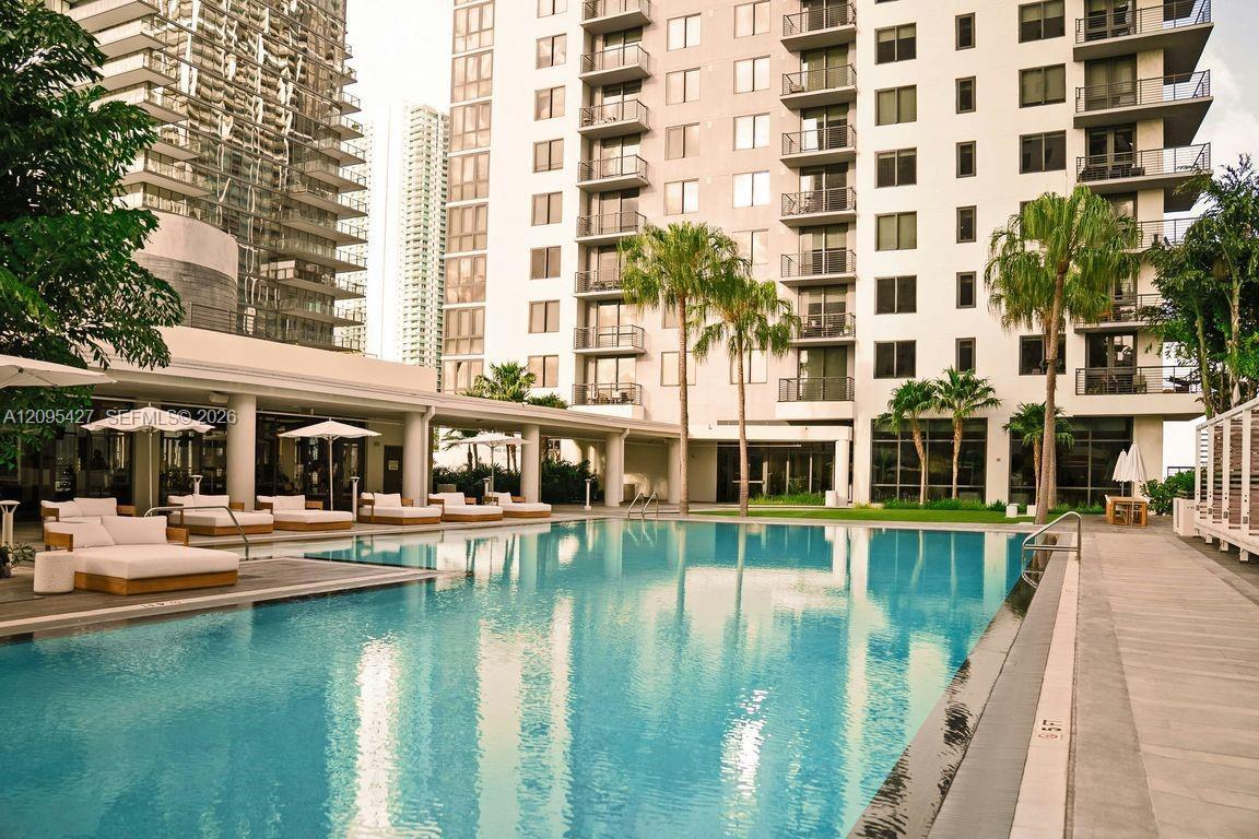 697 N Miami Ave # 312, Miami FL 33132 photo 3