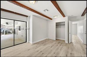8 NE 9th Ave # A, Deerfield Beach FL 33441 photo 2