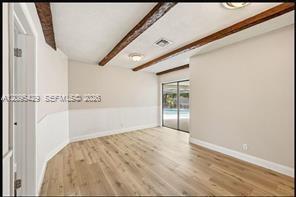 8 NE 9th Ave # A, Deerfield Beach FL 33441 photo 3