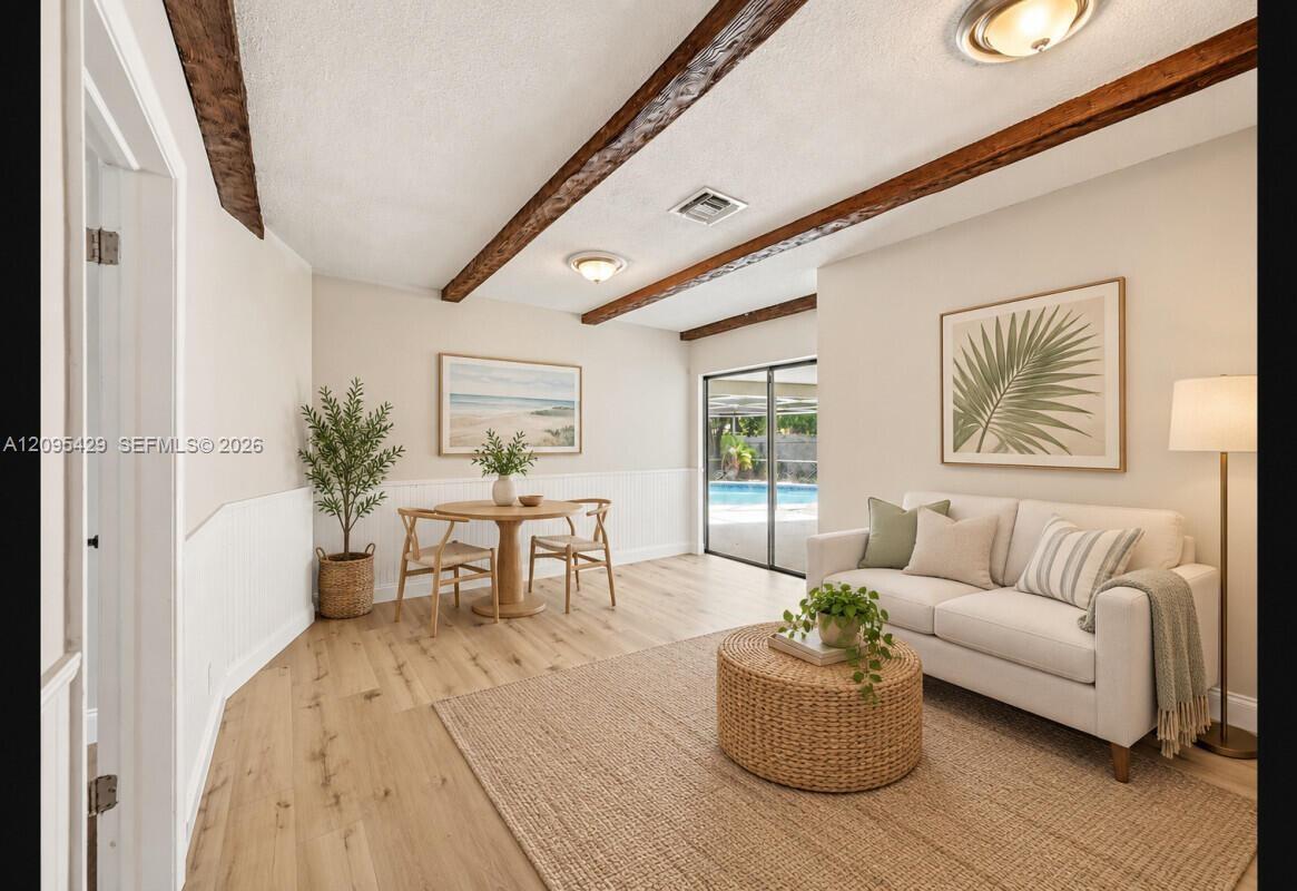 8 NE 9th Ave # A, Deerfield Beach FL 33441