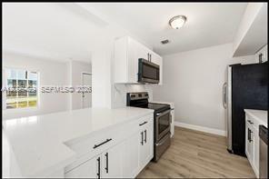 8 NE 9th Ave # A, Deerfield Beach FL 33441 photo 5