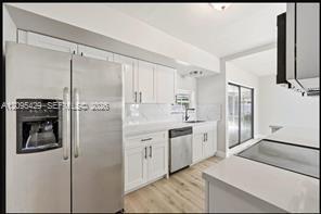 8 NE 9th Ave # A, Deerfield Beach FL 33441 photo 4