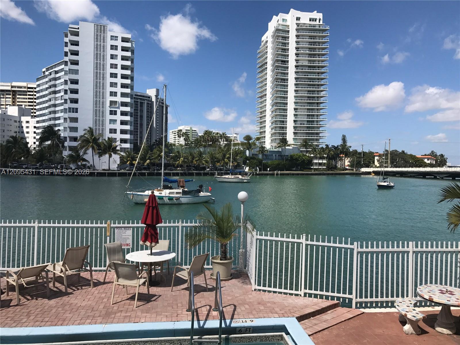 1441 Lincoln Rd # 216, Miami Beach FL 33139 photo 2