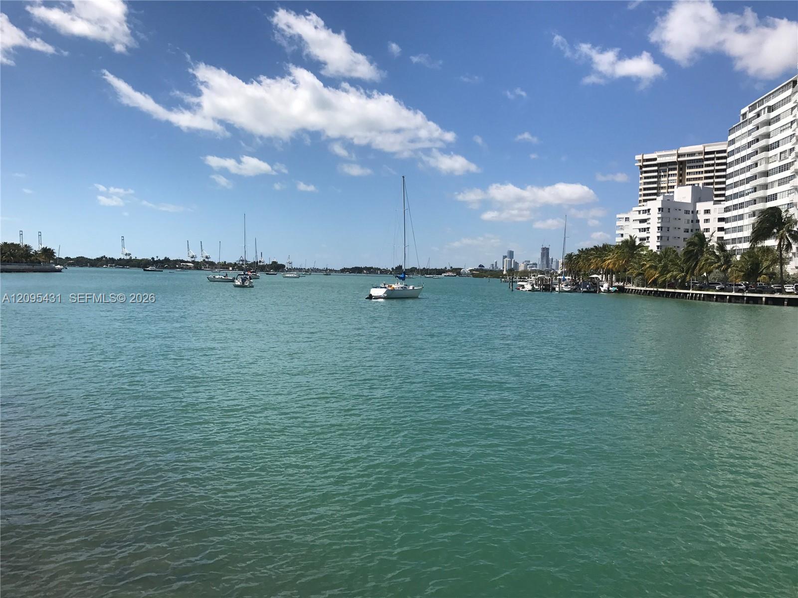1441 Lincoln Rd # 216, Miami Beach FL 33139 photo 3