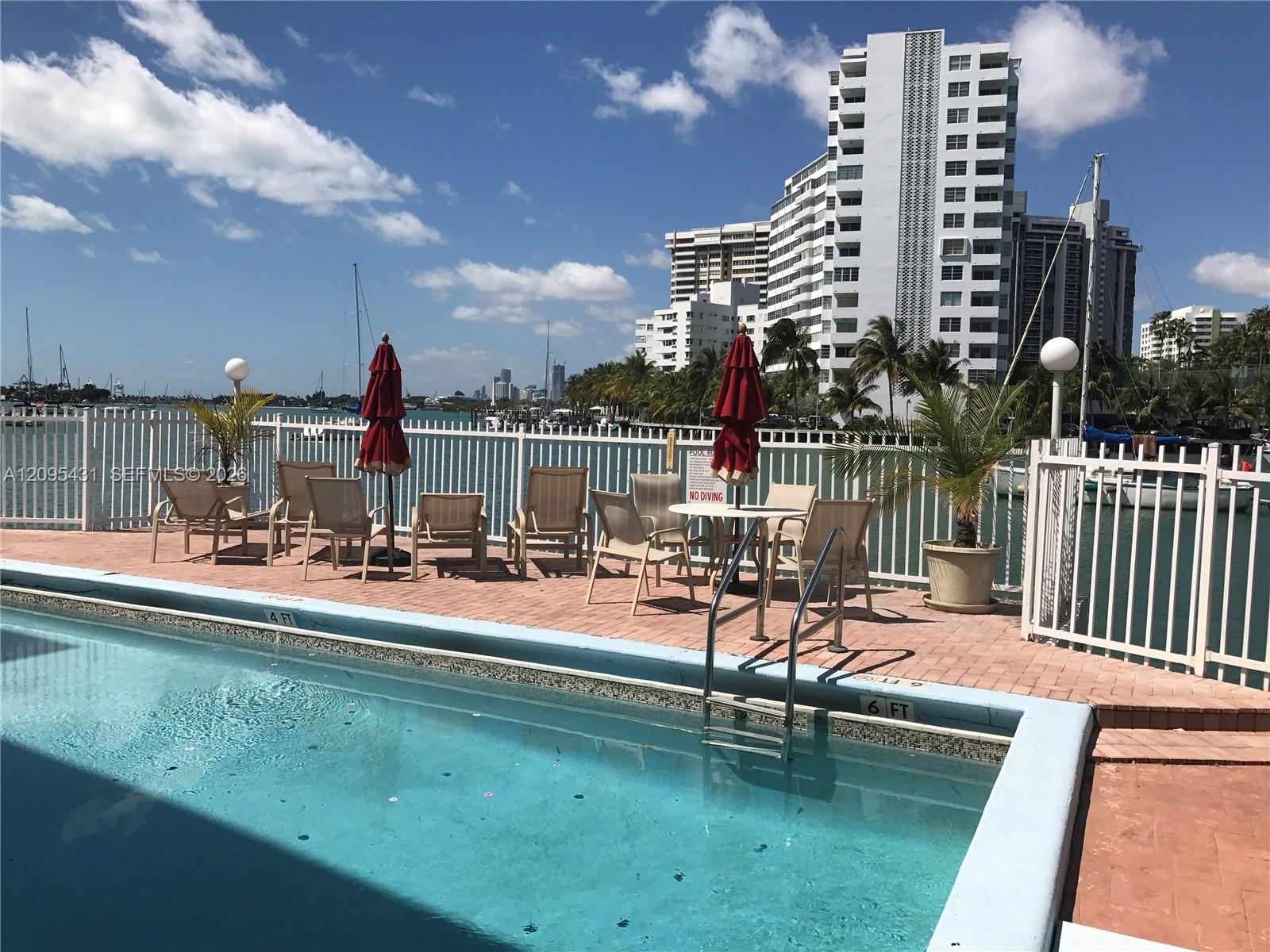1441 Lincoln Rd # 216, Miami Beach FL 33139 photo 4