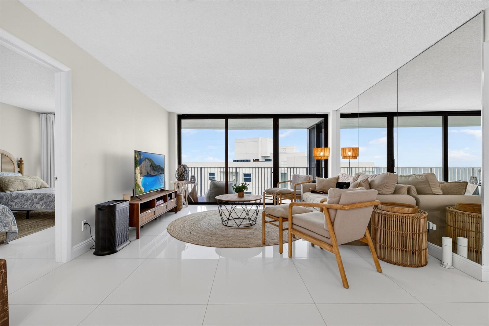 3590 S Ocean Boulevard # 807, South Palm Beach FL 33480