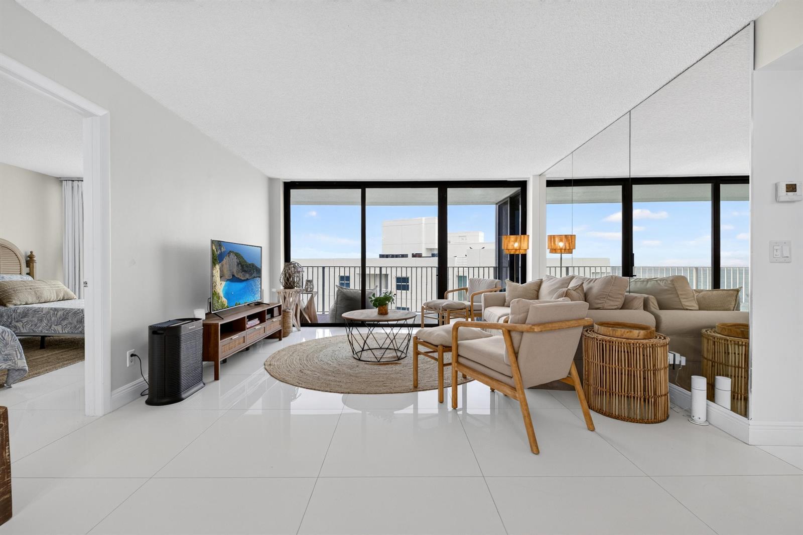 3590 S Ocean Boulevard # 807, South Palm Beach FL 33480 photo 5