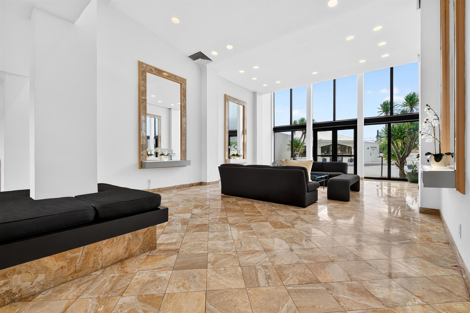 3590 S Ocean Boulevard # 807, South Palm Beach FL 33480 photo 4
