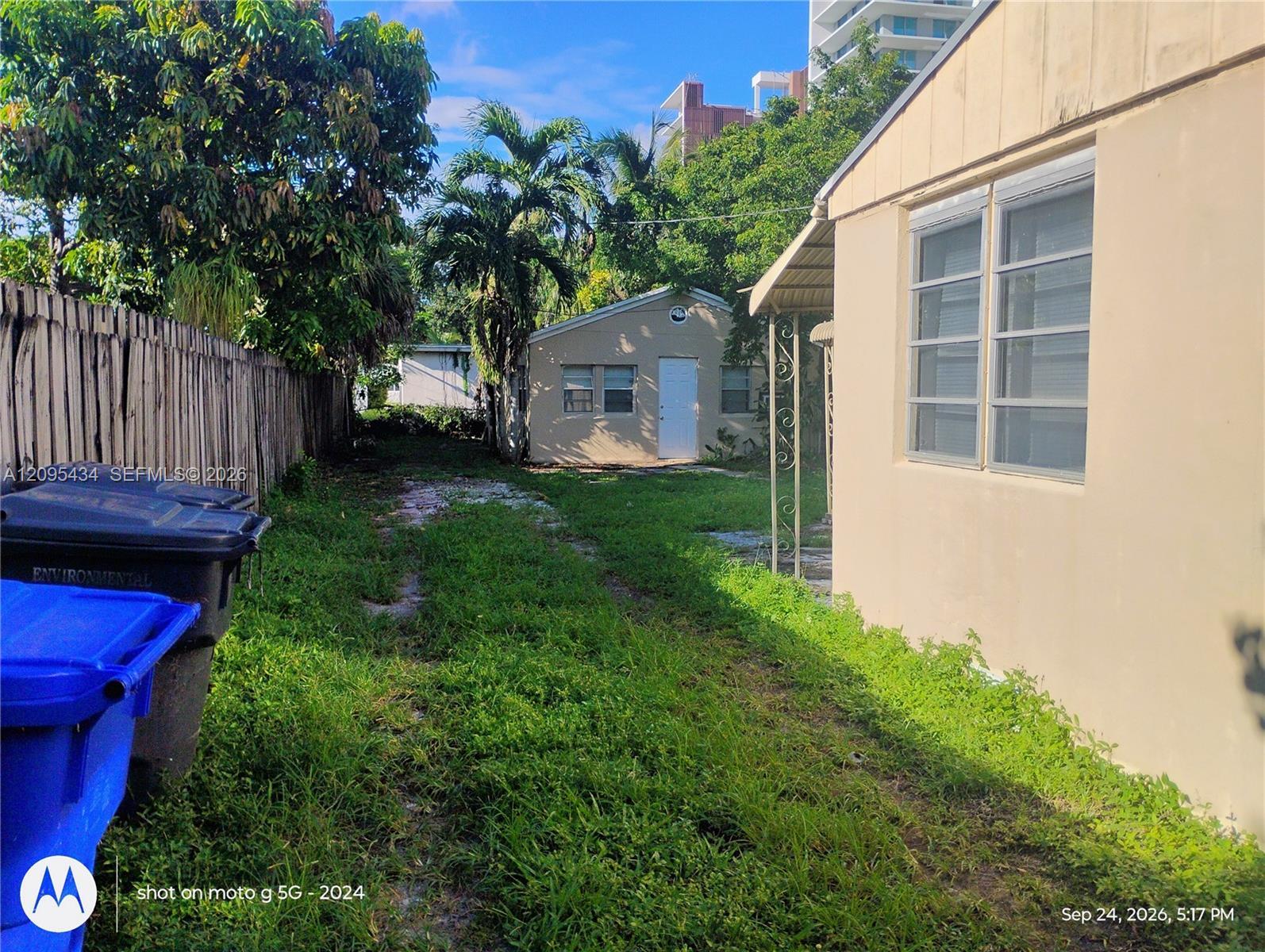 1817 Coolidge St # 2, Hollywood FL 33020 photo 3