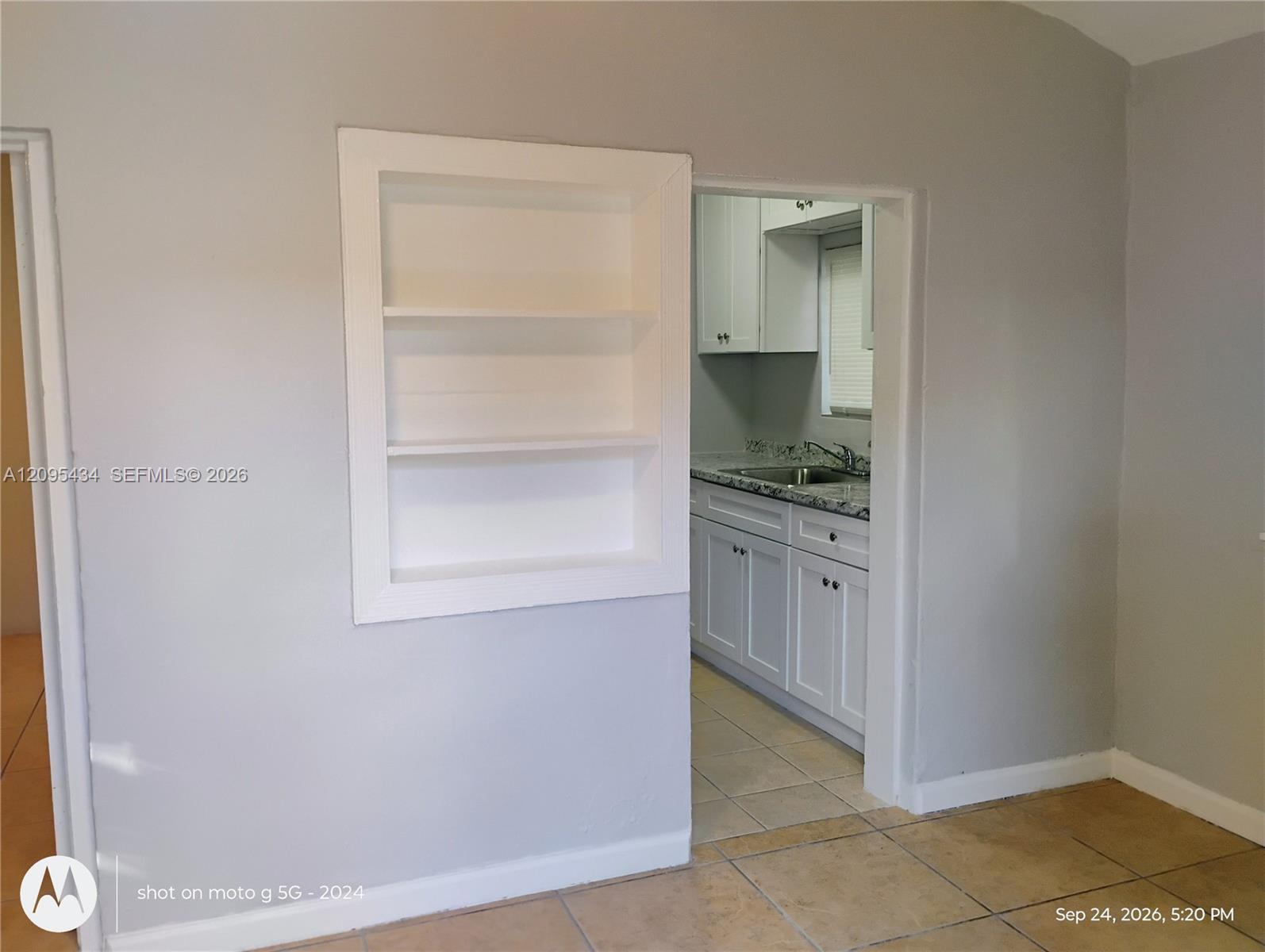 1817 Coolidge St # 2, Hollywood FL 33020 photo 5