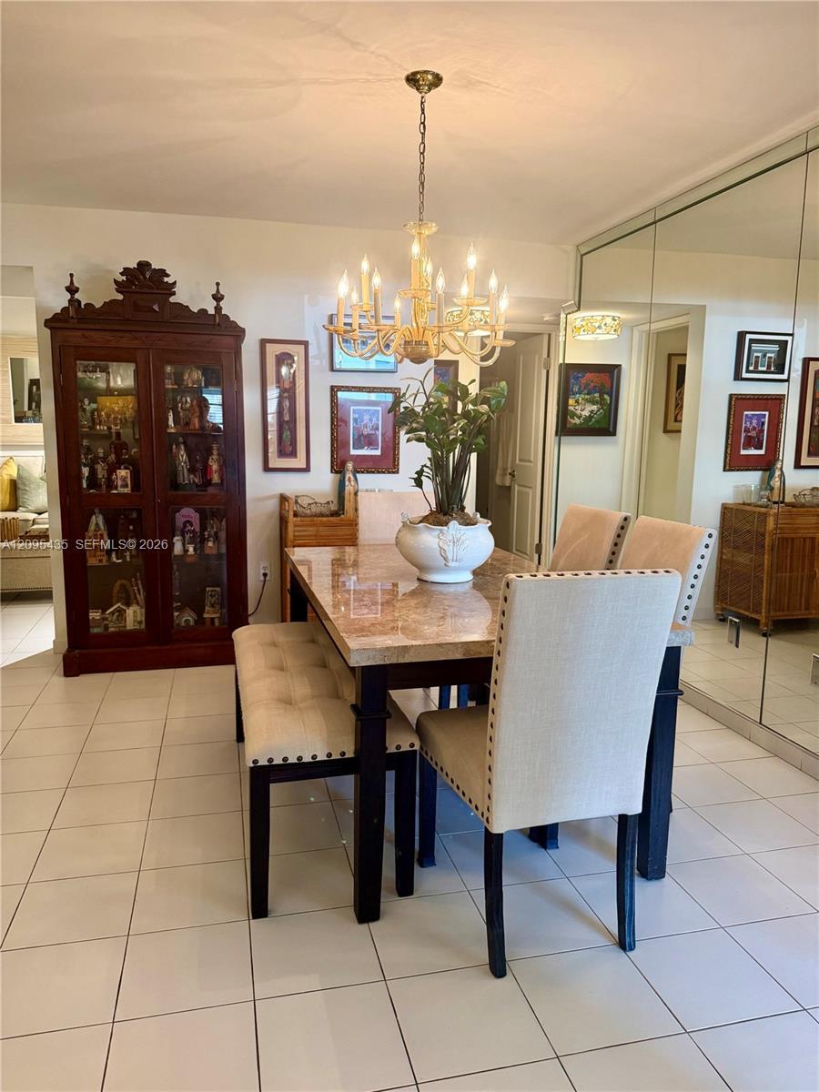 8827 SW 123rd Ct # 103, Miami FL 33186 photo 4