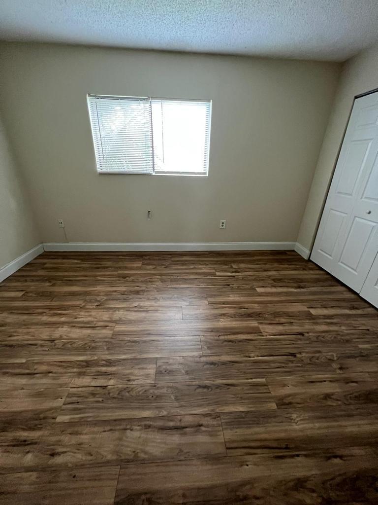 9458 PALM Circle S # 9458, Pembroke Pines FL 33025 photo 2