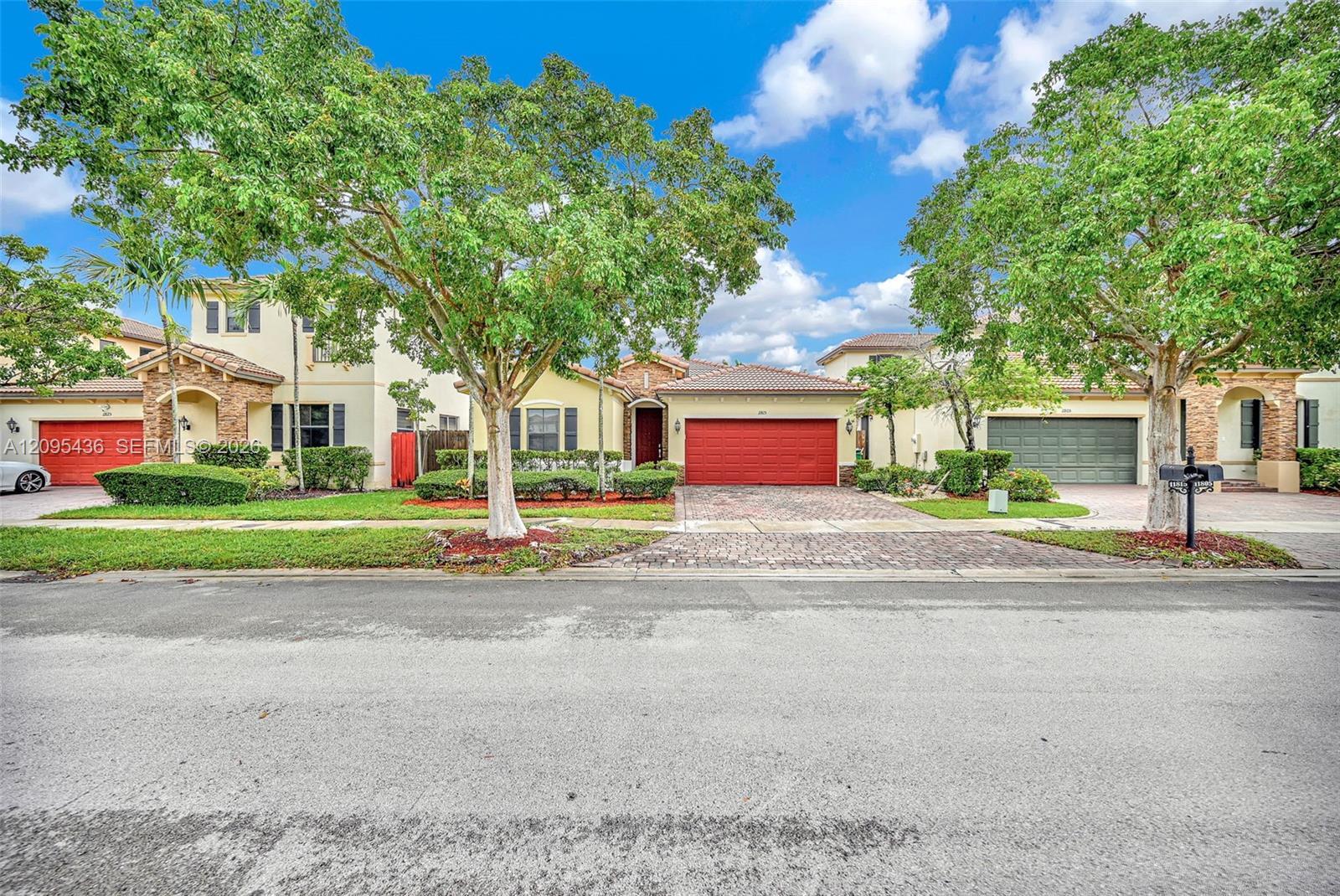 11815 SW 236th St, Homestead FL 33032 photo 2