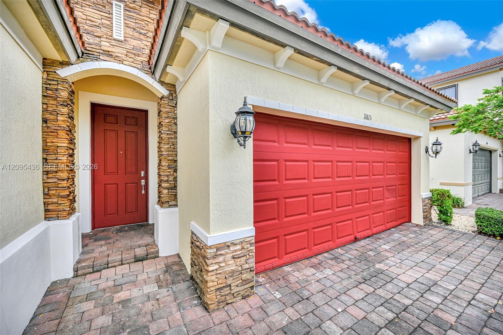 11815 SW 236th St, Homestead FL 33032 photo 3