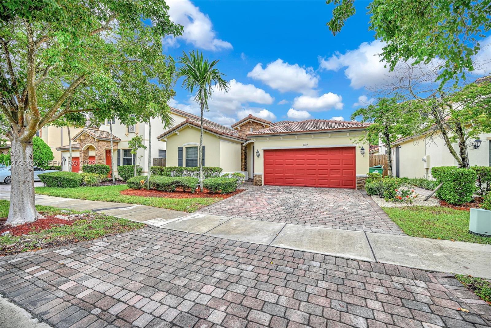 11815 SW 236th St, Homestead FL 33032 photo 5