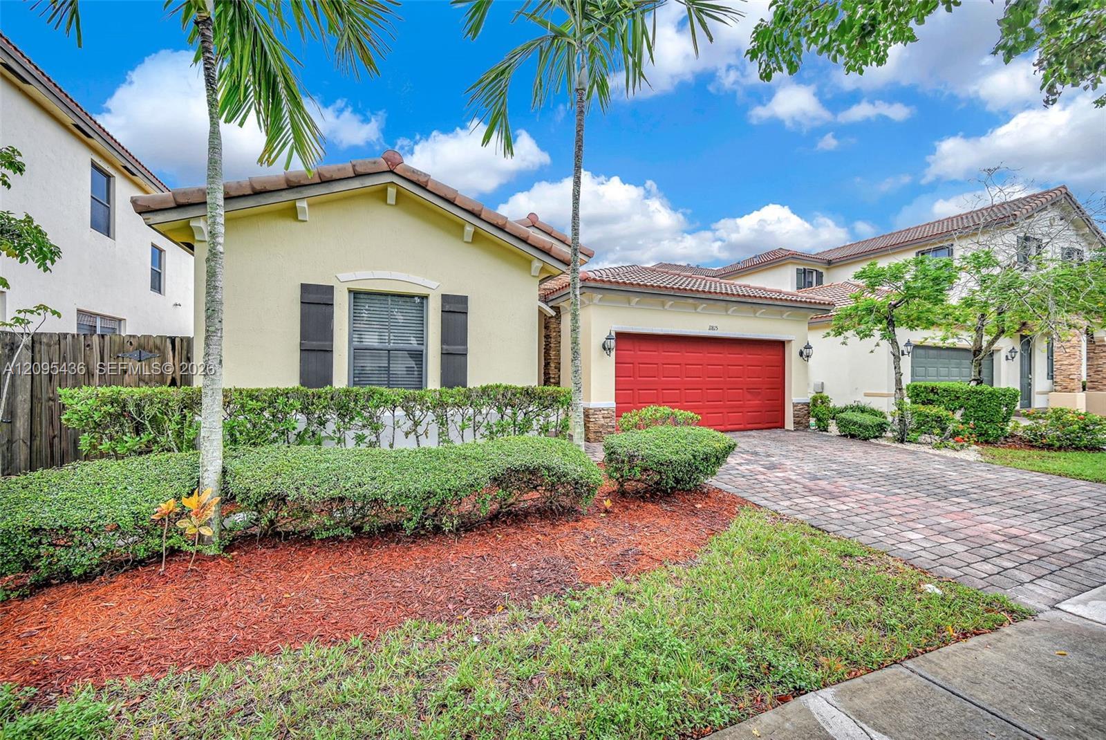 11815 SW 236th St, Homestead FL 33032 photo 4