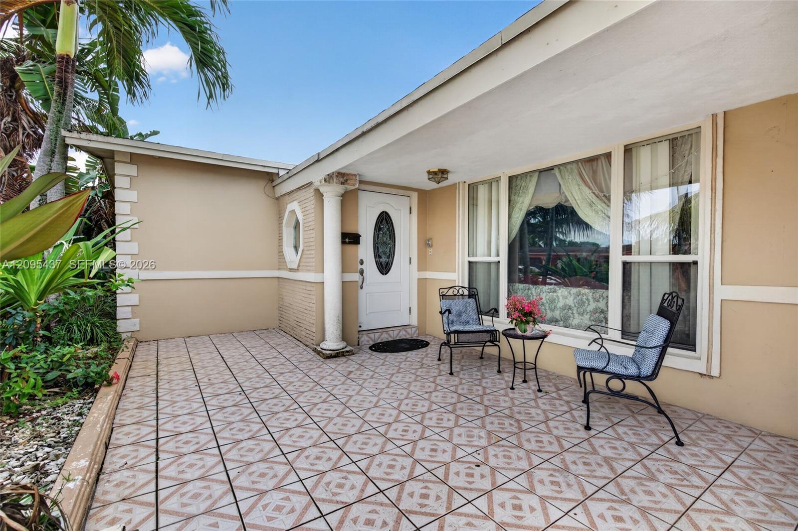 8508 Long Acre Dr, Miramar FL 33025 photo 5
