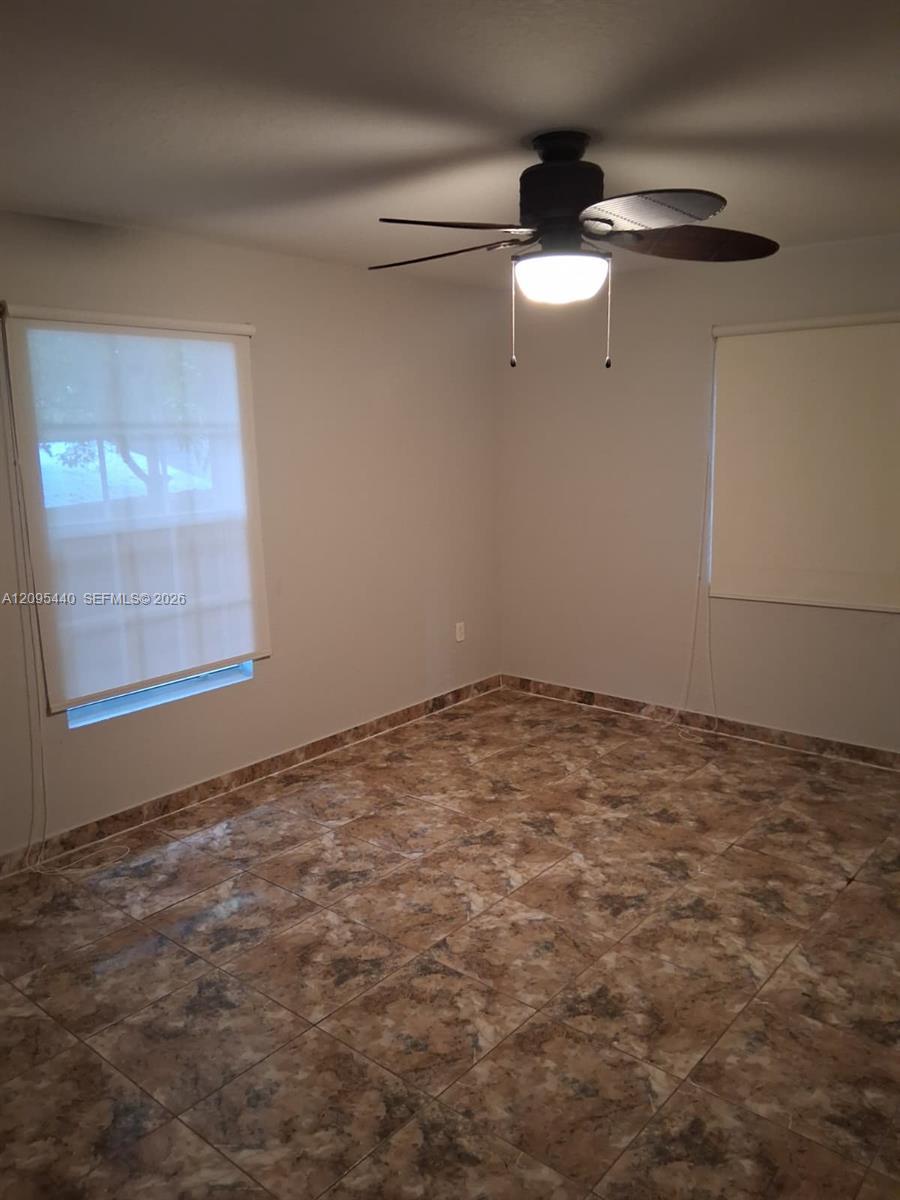 474 E 10th St # 0, Hialeah FL 33010 photo 3