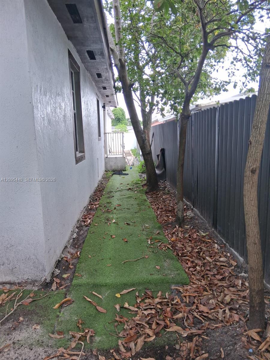 474 E 10th St # 0, Hialeah FL 33010 photo 5